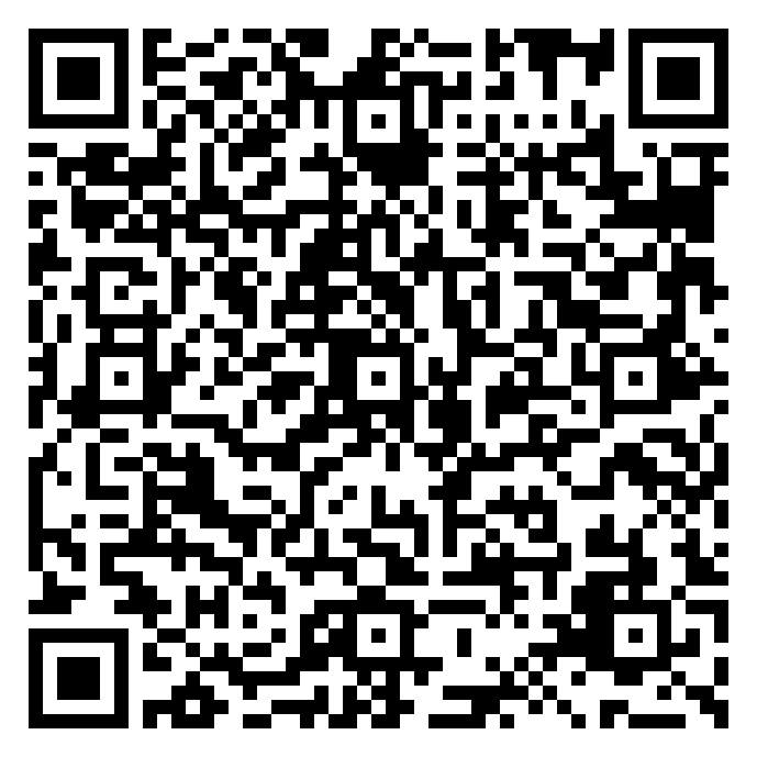 kod QR z danymi kontaktowymi 52076303700000