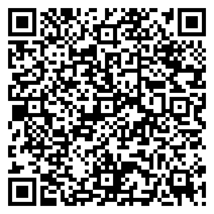 USŁUGI STOLARSKIE TADEUSZ MICKIEWICZ kod QR z danymi kontaktowymi kod QR z danymi kontaktowymi 52659845000000