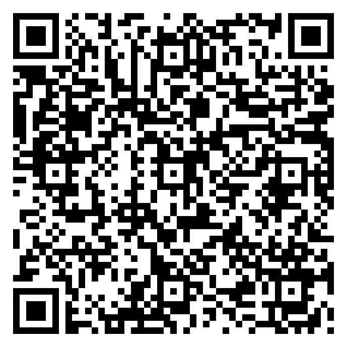 kod QR z danymi kontaktowymi 36512623800000