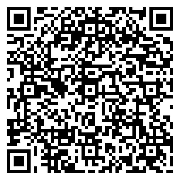 kod QR z danymi kontaktowymi 19011406400000