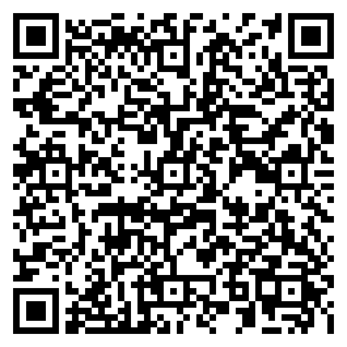 kod QR z danymi kontaktowymi 25144711700000