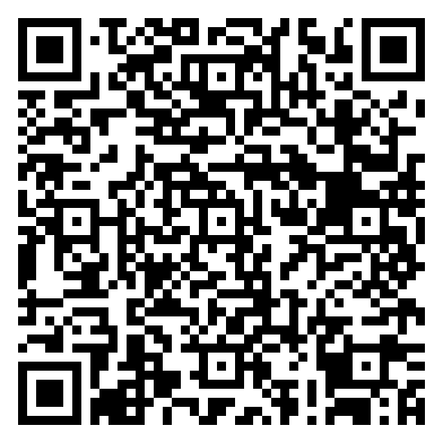 kod QR z danymi kontaktowymi 77098261000000