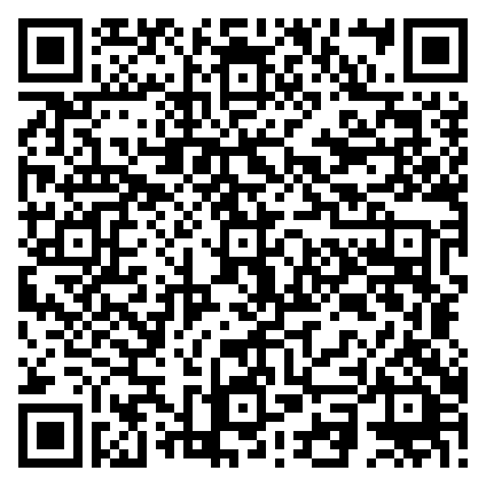 kod QR z danymi kontaktowymi 51957203900000
