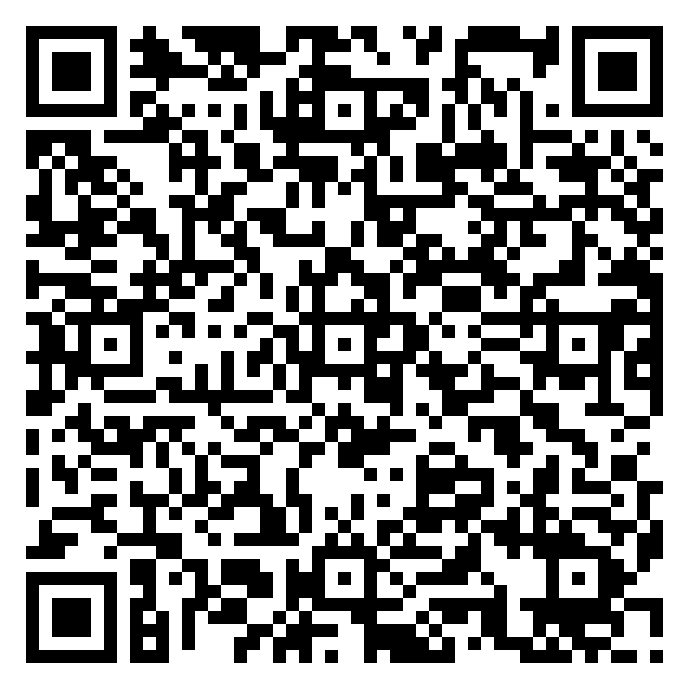 kod QR z danymi kontaktowymi 38783660300000
