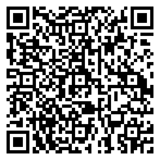 kod QR z danymi kontaktowymi 30088205400000
