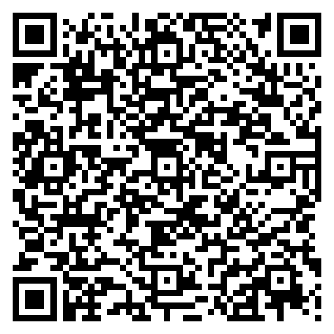 kod QR z danymi kontaktowymi 52867040100000