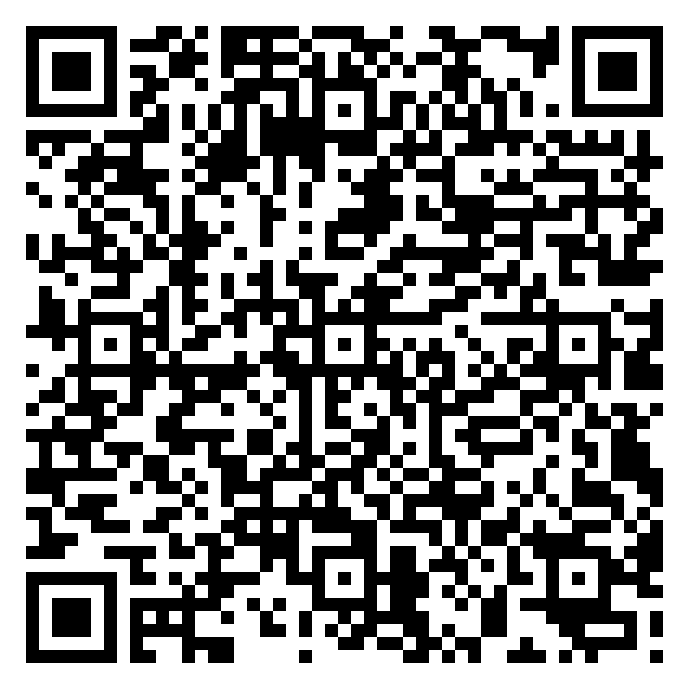 kod QR z danymi kontaktowymi 51085961500000