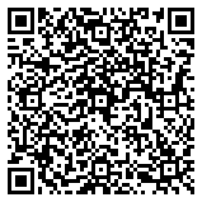 kod QR z danymi kontaktowymi 38882342000000
