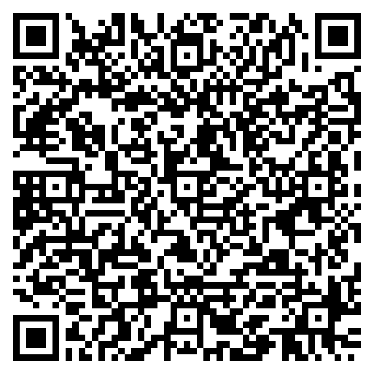 kod QR z danymi kontaktowymi 17013032800000