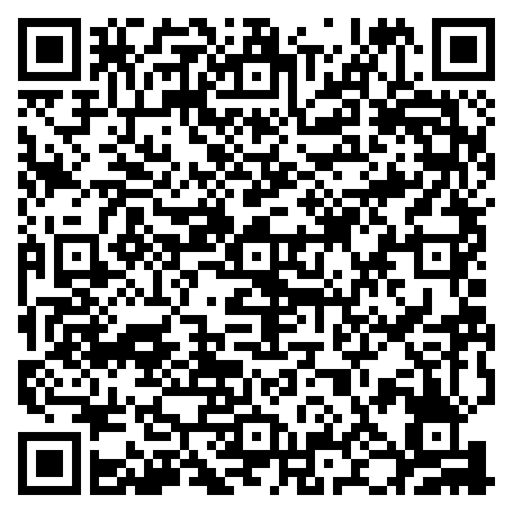 kod QR z danymi kontaktowymi 52198667300000