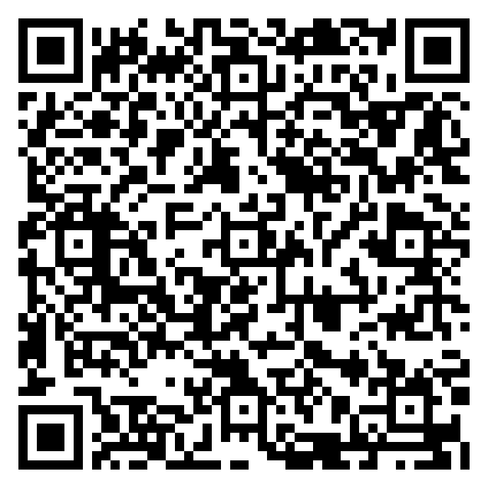 kod QR z danymi kontaktowymi 52381140000000