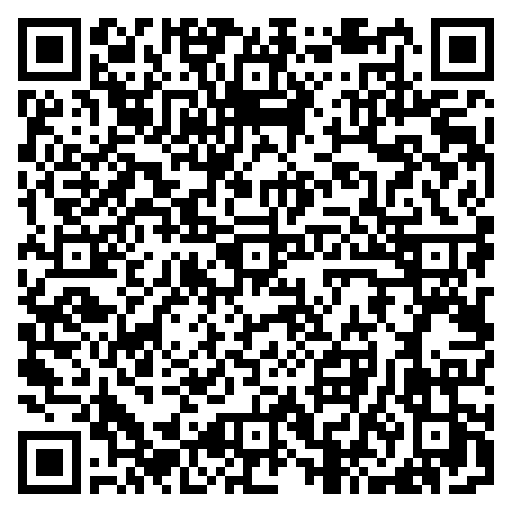 kod QR z danymi kontaktowymi 13024770200000