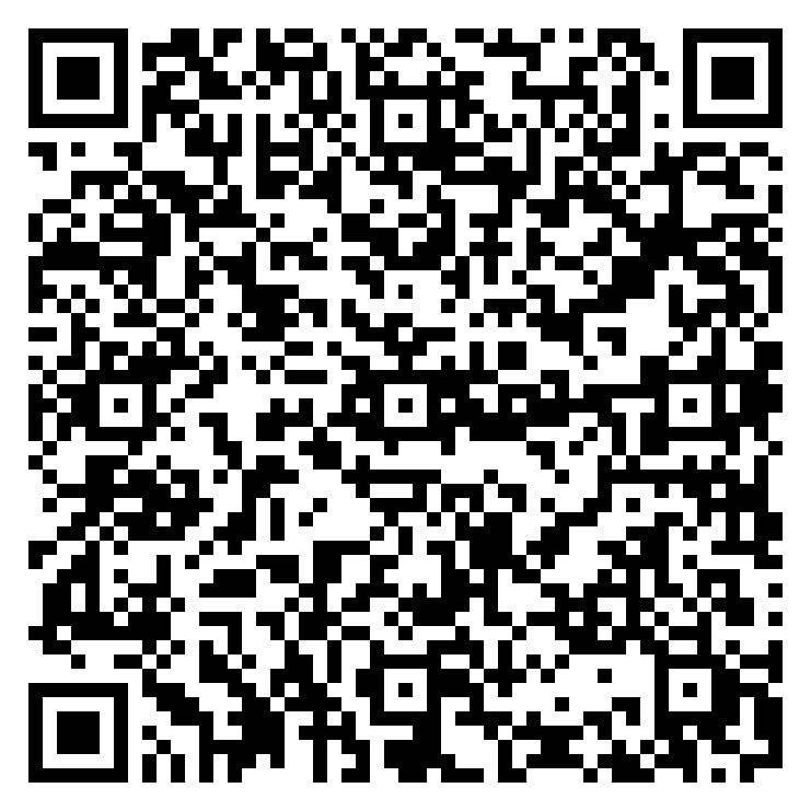kod QR z danymi kontaktowymi 30098242000000