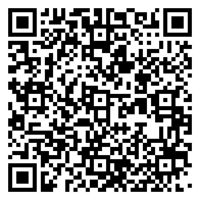 kod QR z danymi kontaktowymi 10032086500000