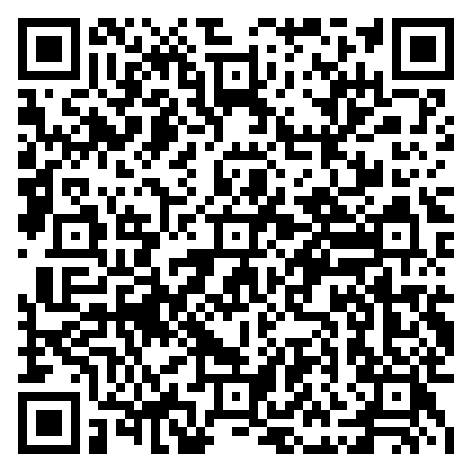 kod QR z danymi kontaktowymi 01185115200000