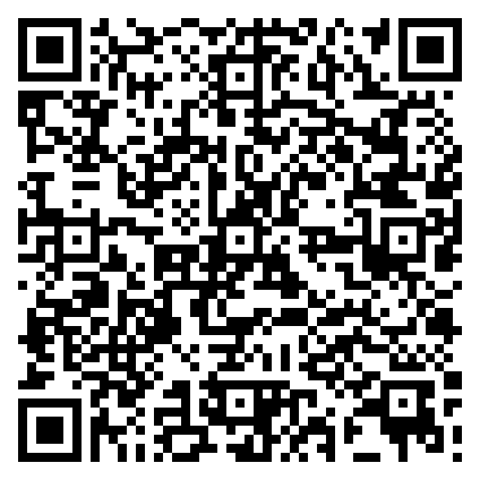 kod QR z danymi kontaktowymi 71016407700000