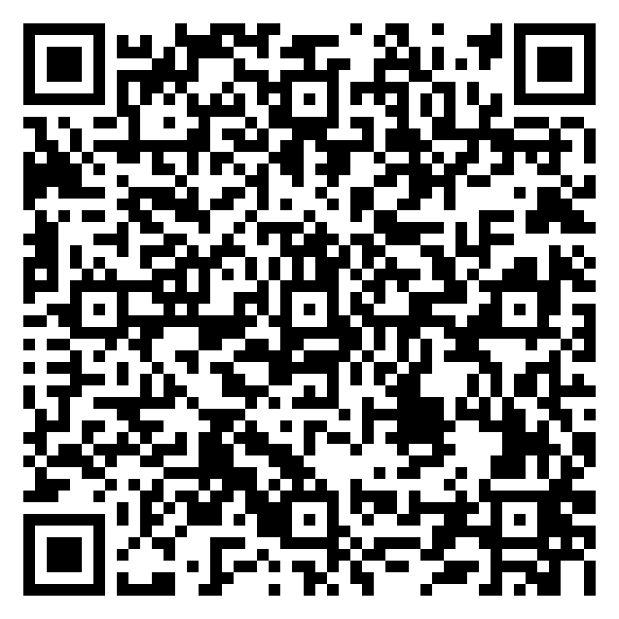 kod QR z danymi kontaktowymi 36518549400000