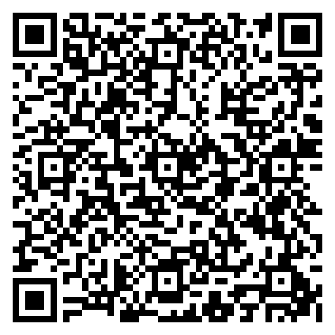 kod QR z danymi kontaktowymi 28037064200000