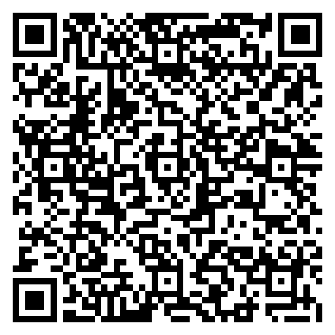 kod QR z danymi kontaktowymi 38868429400000