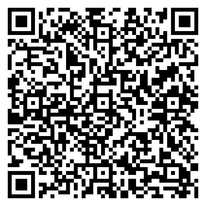 kod QR z danymi kontaktowymi 36089596600000