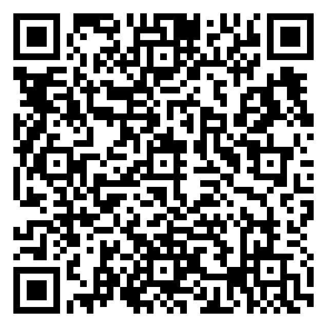 kod QR z danymi kontaktowymi 38791629400000