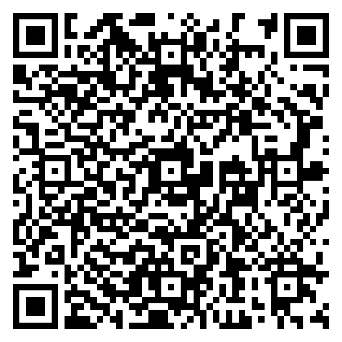 kod QR z danymi kontaktowymi 24082231900000