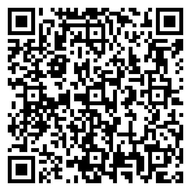 kod QR z danymi kontaktowymi 19042658500000
