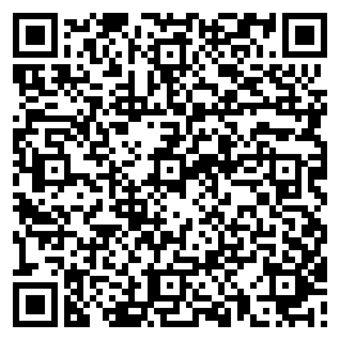 kod QR z danymi kontaktowymi 63094720000000