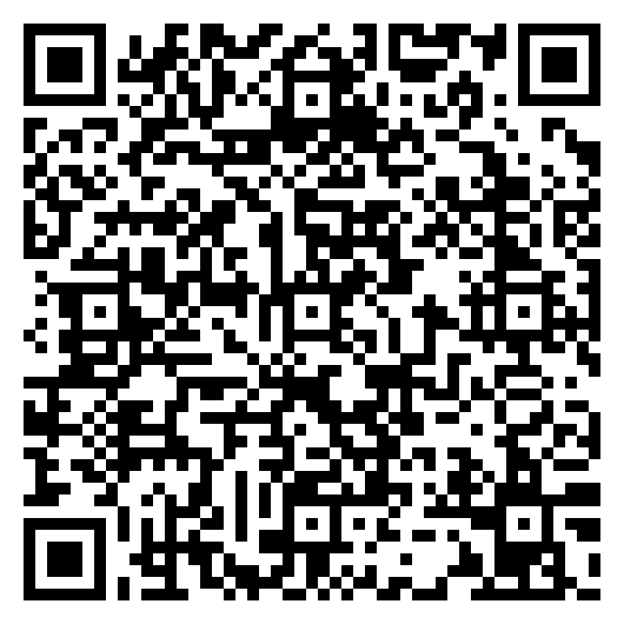 kod QR z danymi kontaktowymi 38052173000000