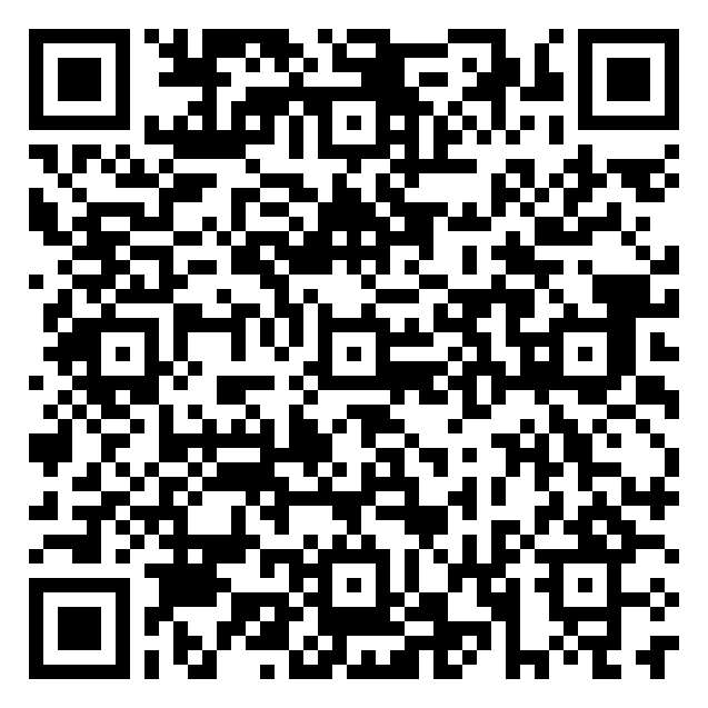 kod QR z danymi kontaktowymi 38383308000000
