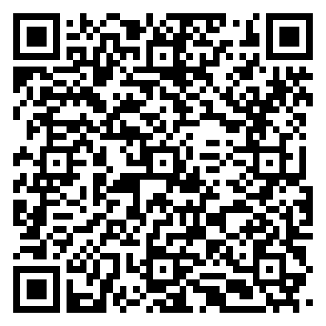 kod QR z danymi kontaktowymi 43042829700000