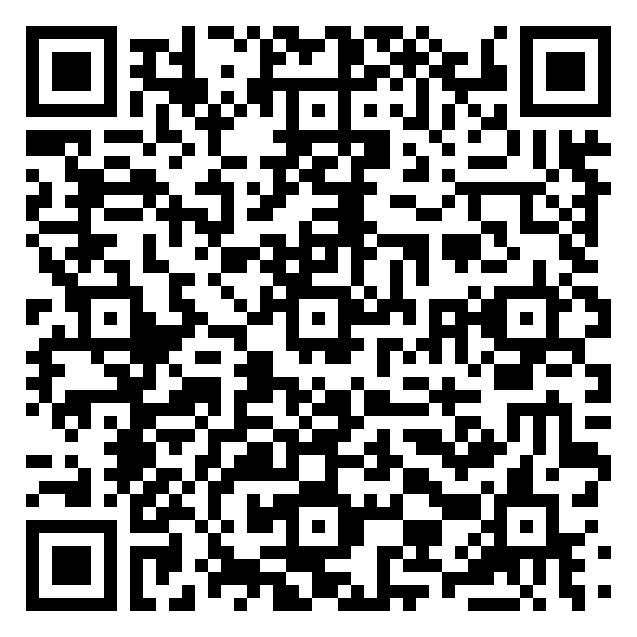 kod QR z danymi kontaktowymi 52429422000000