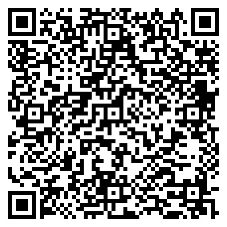 kod QR z danymi kontaktowymi 36919076000000