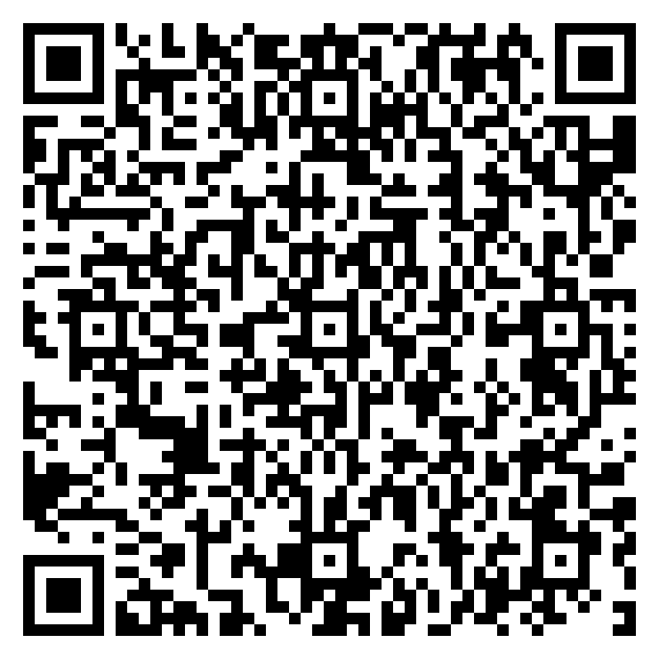 Usługi Stolarskie, Wynajem Pokoi KRZYSZTOF KRÓL-JÓZAGA kod QR z danymi kontaktowymi kod QR z danymi kontaktowymi 36342826000000