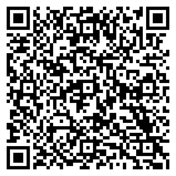 kod QR z danymi kontaktowymi 14210100100000