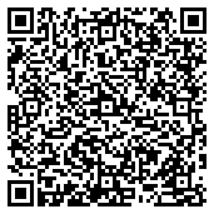 kod QR z danymi kontaktowymi 05025840300000