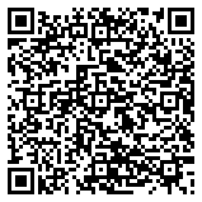 kod QR z danymi kontaktowymi 41004036700000