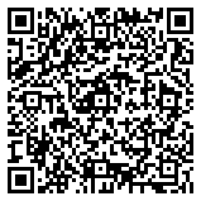 kod QR z danymi kontaktowymi 52583711900000