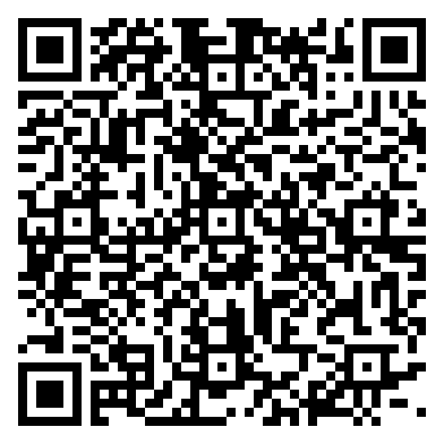 kod QR z danymi kontaktowymi 27338905800000