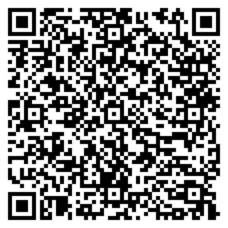 kod QR z danymi kontaktowymi 38428959500000