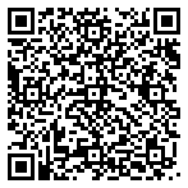 Usługi Stolarskie Zbigniew Płotka kod QR z danymi kontaktowymi kod QR z danymi kontaktowymi 22060455500000