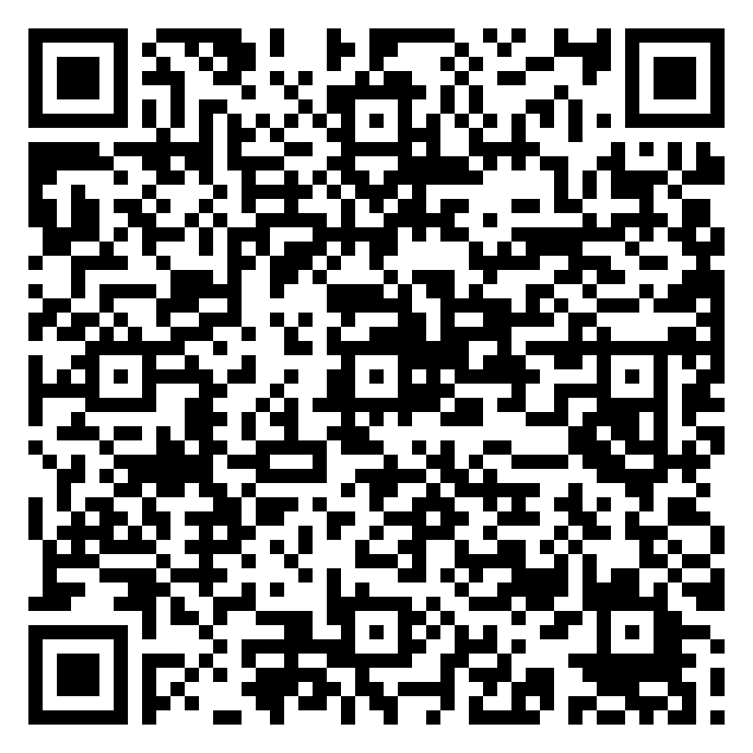 kod QR z danymi kontaktowymi 52086787700000