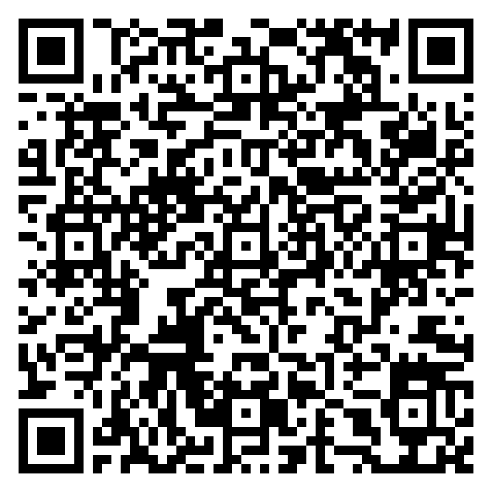 kod QR z danymi kontaktowymi 51069431500000