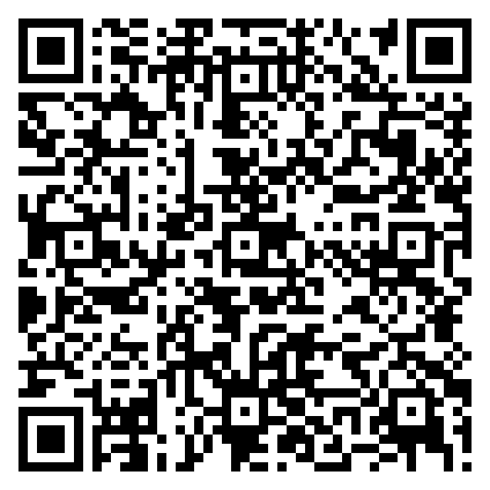 kod QR z danymi kontaktowymi 51137276600000