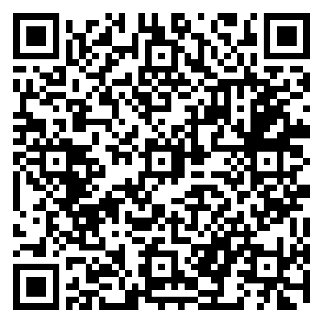 kod QR z danymi kontaktowymi 19136500600000