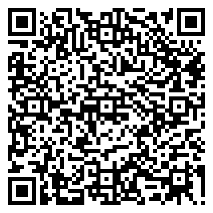 kod QR z danymi kontaktowymi 28015863000000