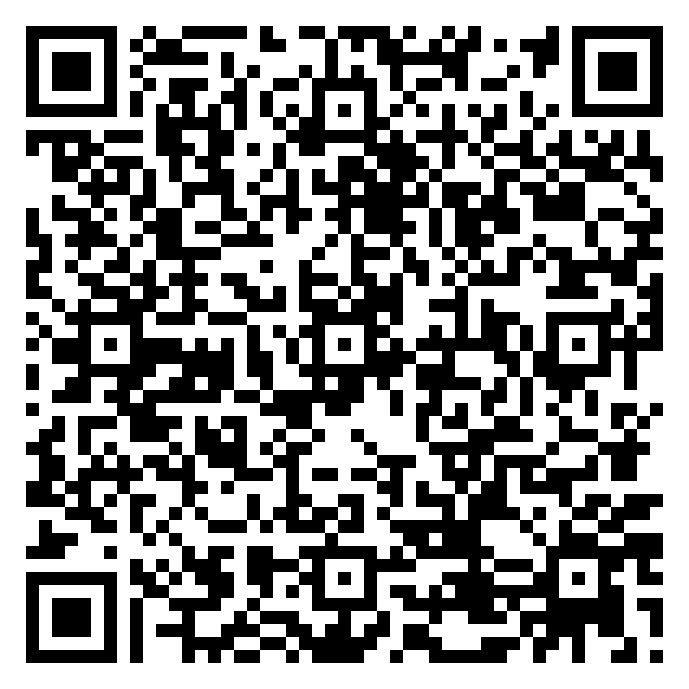 kod QR z danymi kontaktowymi 38778986100000