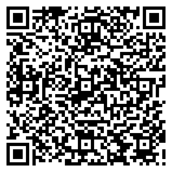 kod QR z danymi kontaktowymi 36608755200000