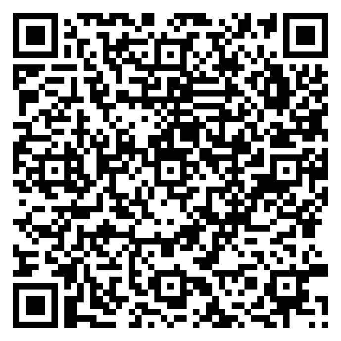 kod QR z danymi kontaktowymi 38064073600000