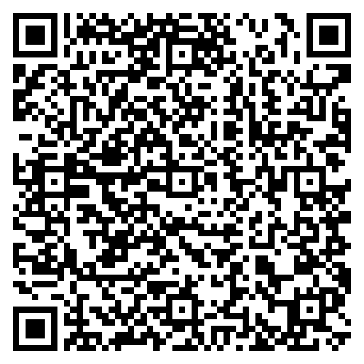 kod QR z danymi kontaktowymi 38148749000000